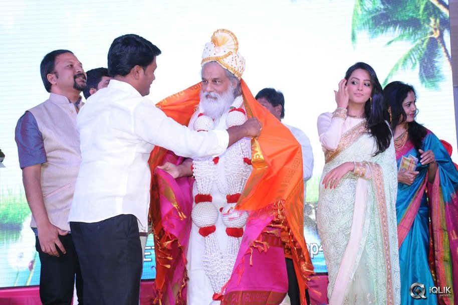 Manalo-Okadu-Movie-Audio-Function